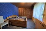 Einfamilienhaus Gifhorn Gamsen - 4 Zimmer, 103 m&sup2;, 225.000&euro; | Angebot:25743756