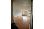 Etagenwohnung Braunschweig Wabe-Schunter-Beberbach - 3 Zimmer, 71 m&sup2;, 139.000&euro; | Angebot:26829453
