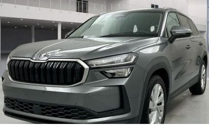 Skoda Kodiaq 9.629 km 36.390 &euro; Wolfsburg 38440