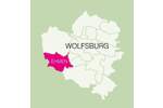 Etagenwohnung Wolfsburg Ehmen Ehmen - 3 Zimmer, 87 m&sup2;, 1.094&euro; | Angebot:25654262