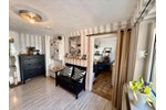 Reihenhaus Wolfsburg Detmerode - 5.5 Zimmer, 107 m&sup2;, 199.000&euro; | Angebot:27231987