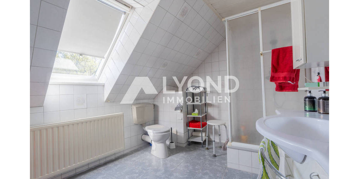 Einfamilienhaus Oebisfelde / Lockstedt Lockstedt - 1 Zimmer, 248 m&sup2;, 350.000&euro; | Angebot:26472947