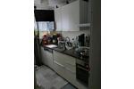 Etagenwohnung Gifhorn - 3 Zimmer, 62 m&sup2;, 156.000&euro; | Angebot:27114734