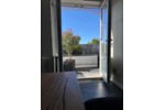 Dachgeschoßwohnung Wolfsburg Almke - 4 Zimmer, 120 m&sup2;, 279.000&euro; | Angebot:27197575