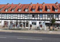 Haus zum Kaufen in Braunschweig 370.000 € 106 m²