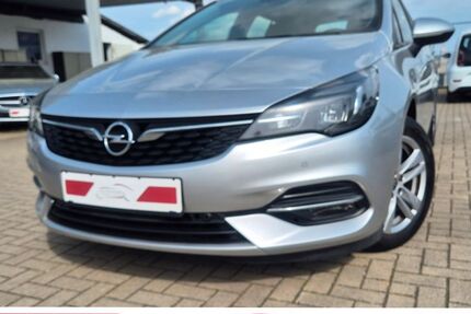 Opel Astra 94.995 km 8.990 &euro; Sickte 38173