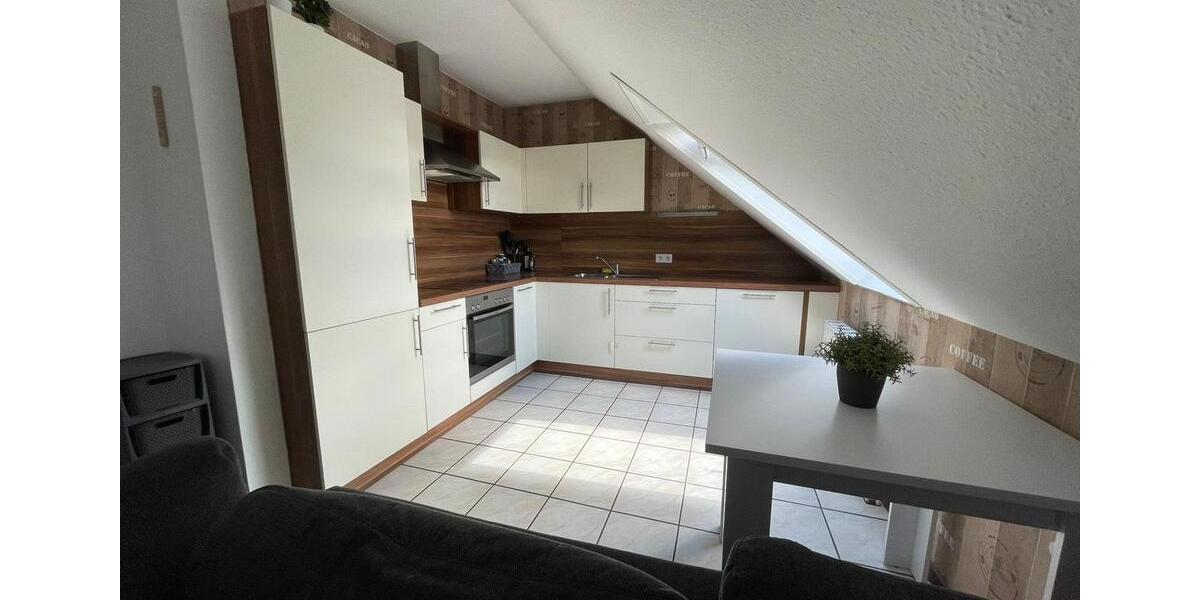 Etagenwohnung Rühen - 3 Zimmer, 70 m&sup2;, 159.000&euro; | Angebot:27163129
