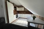 Etagenwohnung Rühen - 3 Zimmer, 70 m&sup2;, 159.000&euro; | Angebot:27163129