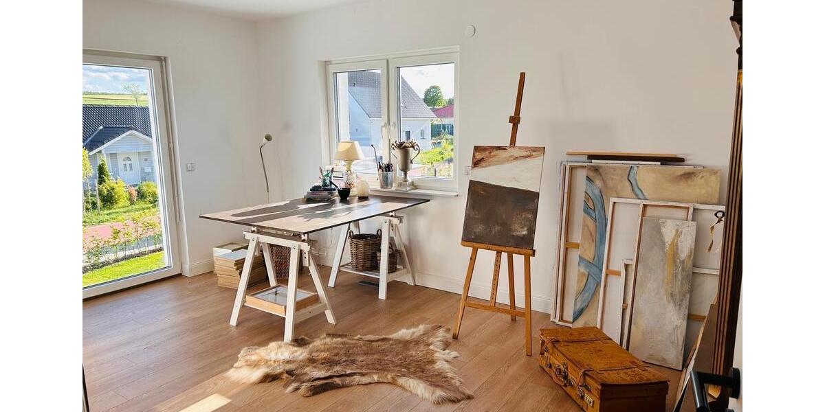 Einfamilienhaus Braunschweig Östliches Ringgebiet - 5.5 Zimmer, 212 m&sup2;, 649.000&euro; | Angebot:26394927