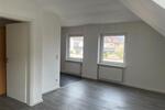 Dachgeschoßwohnung Wolfsburg Ehmen - 3 Zimmer, 68 m&sup2;, 590&euro; | Angebot:26337082