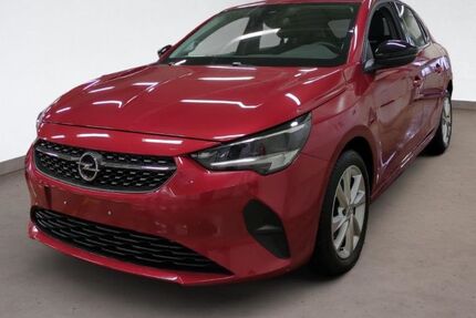 Opel Corsa 13.361 km 16.990 &euro; Braunschweig 38126