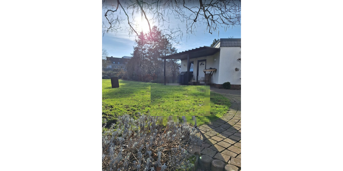 Doppelhaushälfte Wolfsburg Almke - 5 Zimmer, 125 m&sup2;, 565.000&euro; | Angebot:25044585