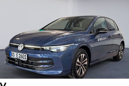 VW Golf 3.685 km 35.480 &euro; Braunschweig 38124