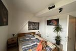 Dachgeschoßwohnung Hillerse - 3 Zimmer, 72 m&sup2;, 640&euro; | Angebot:26647159