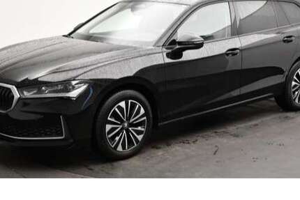 Skoda Superb 27.149 km 37.990 &euro; Wolfsburg 38440