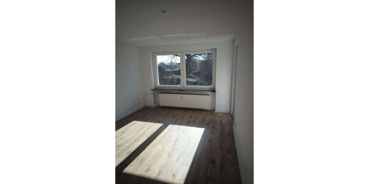 Etagenwohnung Wolfsburg Alt-Wolfsburg - 2 Zimmer, 51 m&sup2;, 114.720&euro; | Angebot:25773012