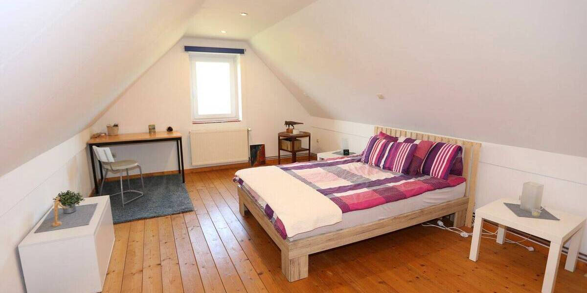 Einfamilienhaus Neudorf Platendorf Neudorf-Platendorf - 5 Zimmer, 188 m&sup2;, 379.000&euro; | Angebot:26273033