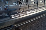 Peugeot 307 CC 91.000 km 4.200 € Helmstedt 38350