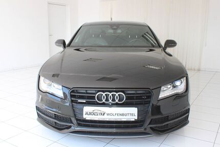 Audi A7 134.720 km 23.990 € Wolfenbüttel 38304