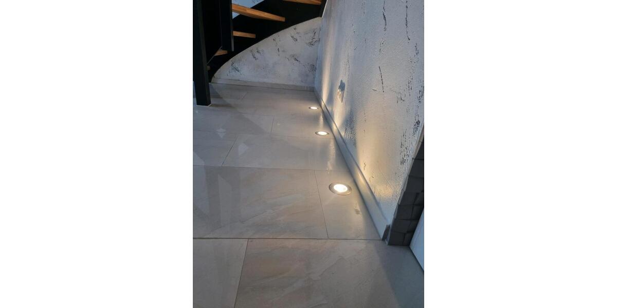 Einfamilienhaus Braunschweig - 9 Zimmer, 237 m&sup2;, 820.000&euro; | Angebot:26354972