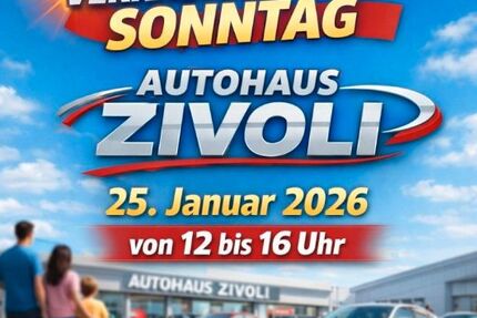 Ford Mondeo 149.000 km 14.540 &euro; Helmstedt 38350