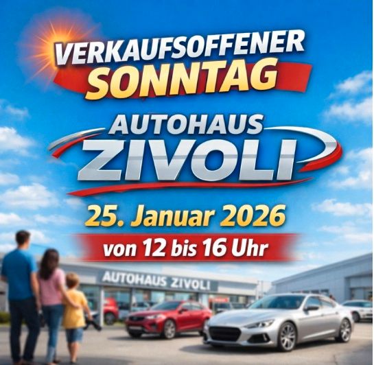 Ford Mondeo 149.000 km 14.540 &euro; Helmstedt 38350