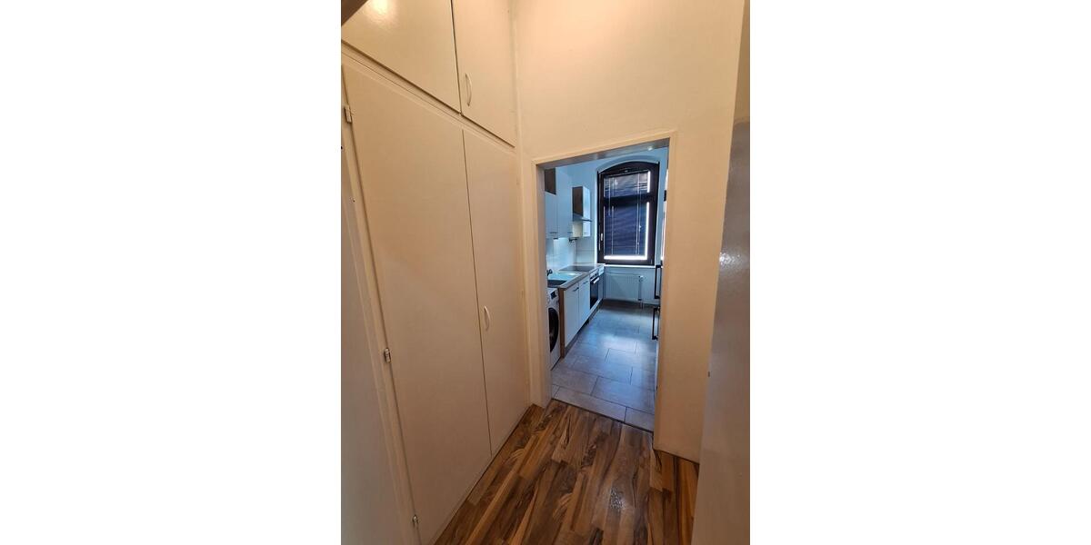 Erdgeschoßwohnung Braunschweig Östliches Ringgebiet - 2 Zimmer, 58 m&sup2;, 633&euro; | Angebot:26648695