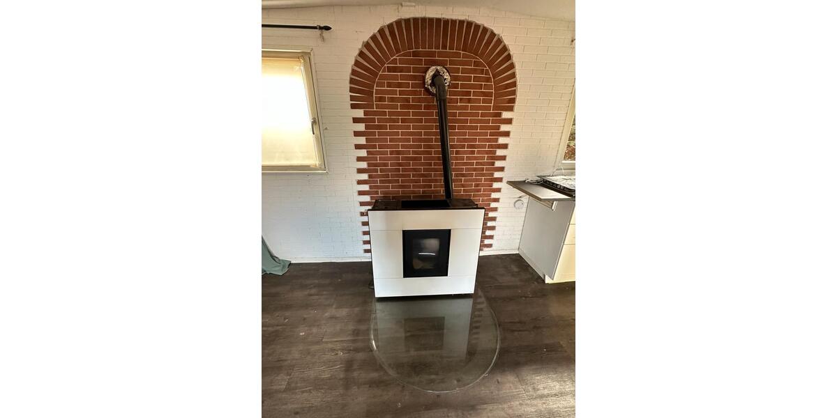 Bungalow Gifhorn - 2 Zimmer, 65 m&sup2;, 29.800&euro; | Angebot:26041189