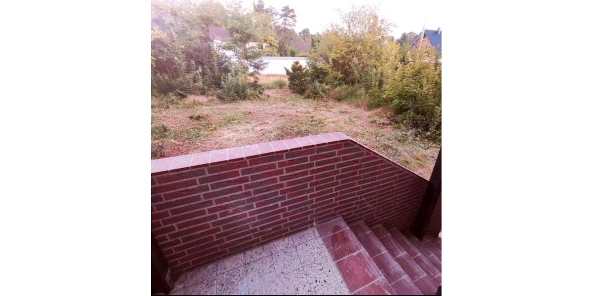 Terrassenwohnung Gifhorn - 3 Zimmer, 121 m&sup2;, 1.100&euro; | Angebot:26002134