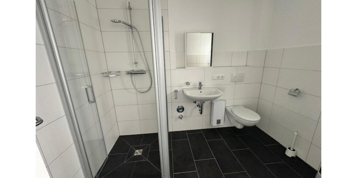 Maisonettenwohnung Tappenbeck - 4 Zimmer, 127 m&sup2;, 1.295&euro; | Angebot:24740760