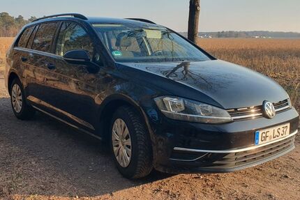 VW Golf 199.999 km 7.999 &euro; Gifhorn 38518