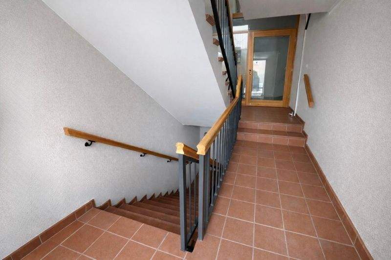 Etagenwohnung Braunschweig Melverode - 3 Zimmer, 80 m&sup2;, 249.000&euro; | Angebot:24826273