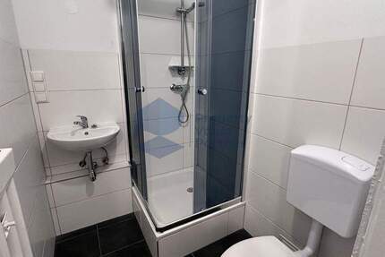 Wohnung Wolfsburg Rabenberg - 2 Zimmer, 37 m&sup2;, 405&euro; | Angebot:25733820