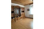 Doppelhaushälfte Oebisfelde-Weferlingen Weferlingen - 5 Zimmer, 95 m&sup2;, 150.000&euro; | Angebot:26255896