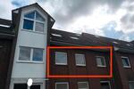 Etagenwohnung Wolfsburg Almke - 3 Zimmer, 77 m&sup2;, 239.900&euro; | Angebot:26633362