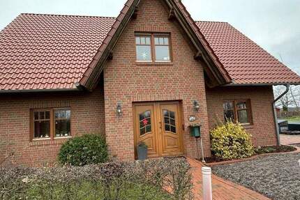 Haus Wahrenholz / Betzhorn Wahrenholz - 6 Zimmer, 166 m&sup2;, 234.000&euro; | Angebot:24405998