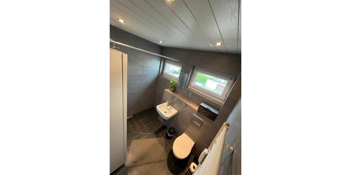 Reihenhaus Wolfsburg Alt-Wolfsburg - 4 Zimmer, 89 m&sup2;, 205.000&euro; | Angebot:26396186
