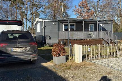 Haus Gifhorn - 136.000&euro; | Angebot:25275841