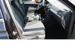 VW Tiguan 1.5 Basis Klima TSI Navi 28.800 km 23.990 &euro; Vordorf 38533