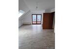 Dachgeschoßwohnung Barwedel - 3 Zimmer, 95 m&sup2;, 795&euro; | Angebot:26610278