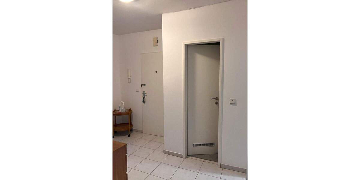 Etagenwohnung Braunschweig Weststadt - 3 Zimmer, 77 m&sup2;, 220.000&euro; | Angebot:25277217