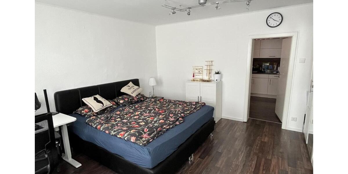 Maisonettenwohnung Wolfsburg Alt-Wolfsburg - 3 Zimmer, 98 m&sup2;, 199.000&euro; | Angebot:26426507