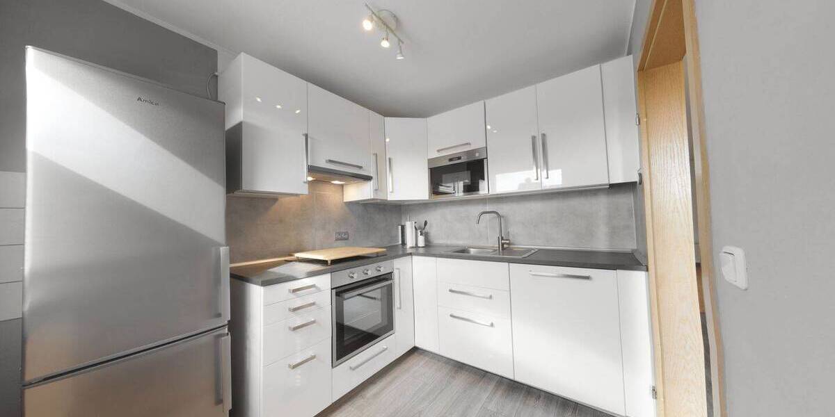 Mehrfamilienhaus, Wohnhaus Sassenburg Neudorf-Platendorf - 1 Zimmer, 620 m&sup2;, 890.000&euro; | Angebot:26419825