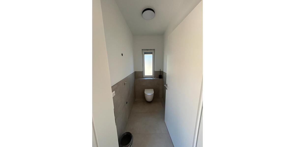 Doppelhaushälfte Wolfsburg Alt-Wolfsburg - 6 Zimmer, 135 m&sup2;, 390.000&euro; | Angebot:26561616