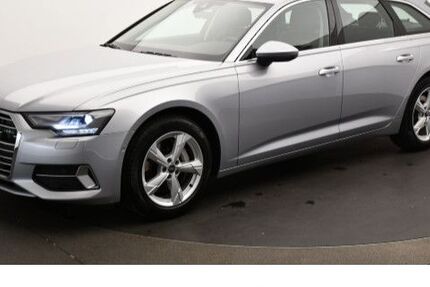 Audi A6 77.700 km 39.990 &euro; Wolfsburg 38440