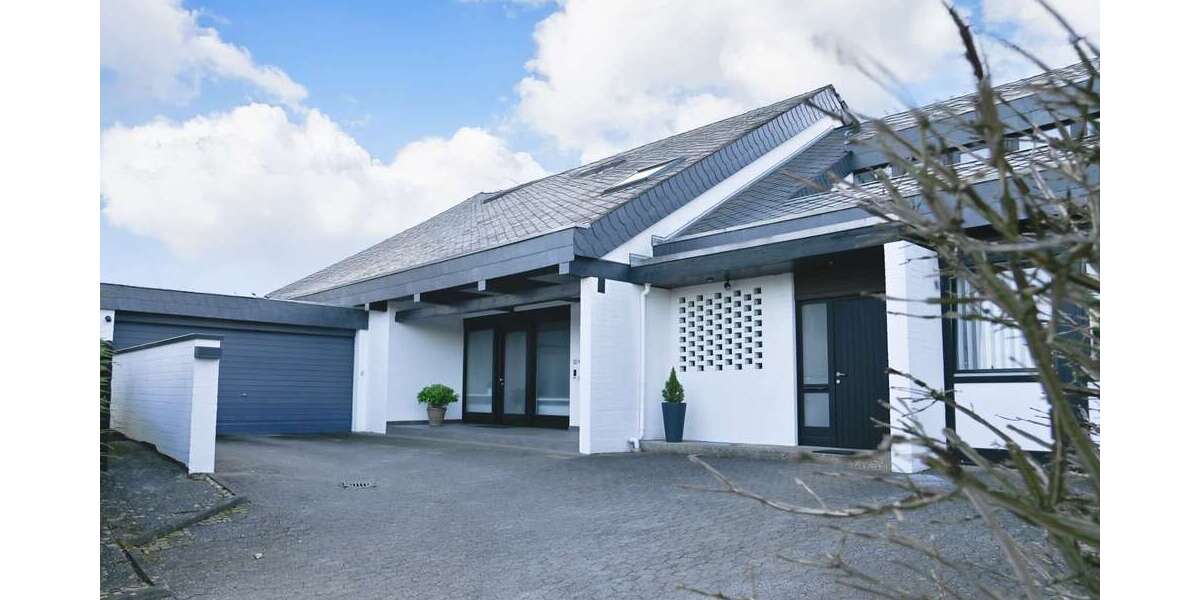 Haus zum Kaufen in Cremlingen 895.000 € 267 m² 7 zimmer