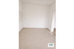 Etagenwohnung Helmstedt - 5 Zimmer, 129 m&sup2;, 1.100&euro; | Angebot:26763384