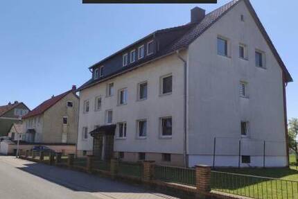 Haus Wolfenbüttel Ahlum - 2 Zimmer, 528.000&euro; | Angebot:26851804