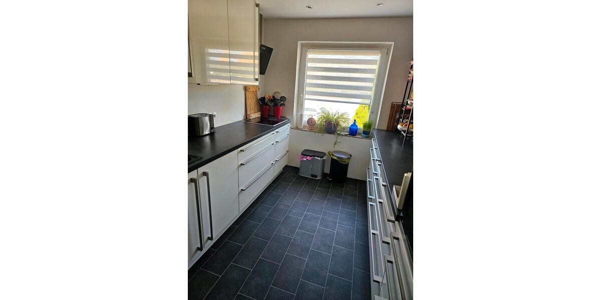 Einfamilienhaus Groß Twülpstedt - 8 Zimmer, 185 m&sup2;, 369.000&euro; | Angebot:21244793