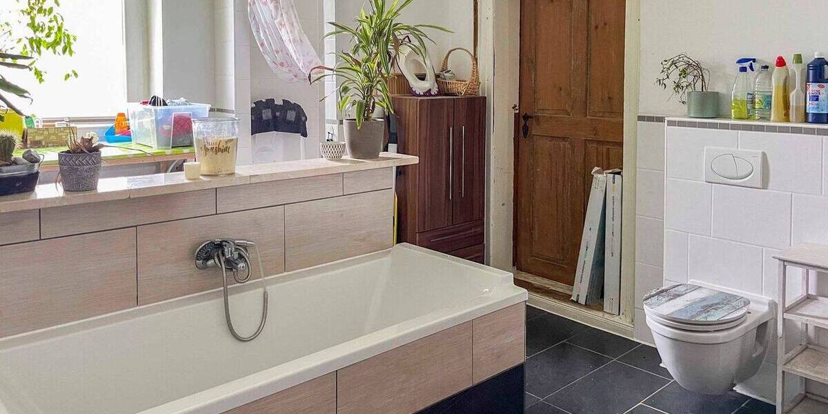 Einfamilienhaus Oebisfelde-Weferlingen Siestedt - 6 Zimmer, 177.000&euro; | Angebot:26344684